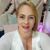 Susy_wiseeLive Webcam