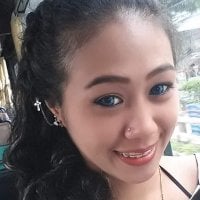 PussyCat_Mena's Offline Chat Room