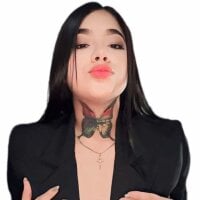 cataleya_sex123