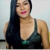 michellatinhot