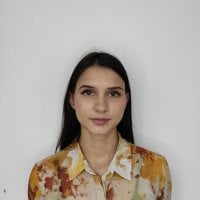 HyMenttal's Offline Chat Room