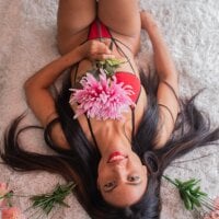 Elettra_Horny's Offline Chat Room