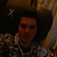 Bukkakelypse721 webcam