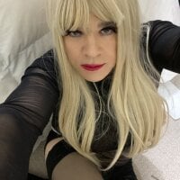 MadisonCD2025 avatar