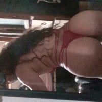 Offline chat soba modela Gatitahot2809