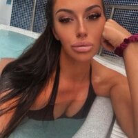 Seductabliss webcam