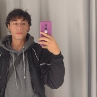 Sebastian_Evanss