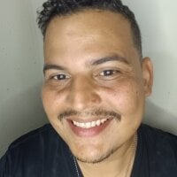 Foto do avatar de THONETE