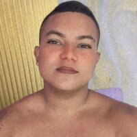 Seung-joon webcam
