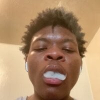 غرفة دردشة bigballsnett دون اتصال