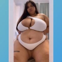 EvvaBBW webcam