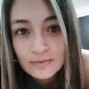 Carol_lopez_