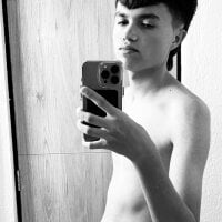 andrew_gara webcam
