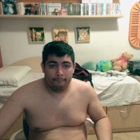 Martigato3 webcam model
