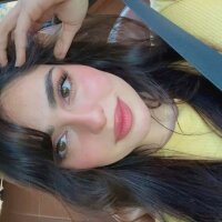 Hoot-Sara5 webcam