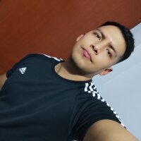 thepunisherhot20's Offline Chat Room