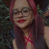 SHARON_ROS