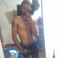 leandro1712