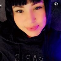 Offline chatovací místnost Danny_miles_