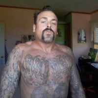 sethdarby webcam