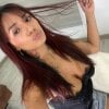 dolcebella