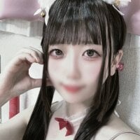 honoka_maru webcam model