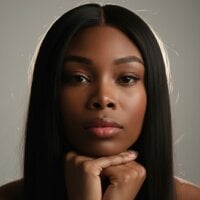 Violet_Rosse1 webcam model