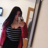 Bilik Sembang Luar Talian Dasty_Kiska