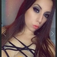 Offline chatovací místnost mixedmilf_89