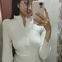 sofia_101 webcam model