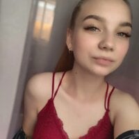 Офлайн-чат LediAnna