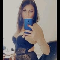 PriscillaCharm's Offline Chat Room