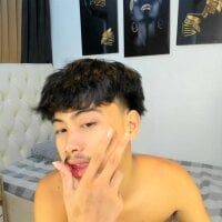 hardcocktwink webcam