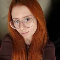 -Rin-Chan webcam model