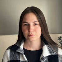 Pokój czatu offline – AliceRens