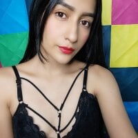 Uu_jahy_77