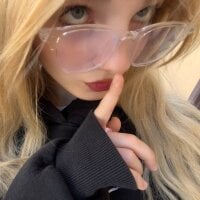 BlytheEsser