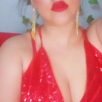 Angel_Muskan fully nude on webcam for live porn video chat