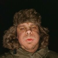 Olliko1