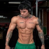 Justin_Clark