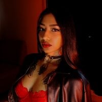 Photo de profil de Alykass