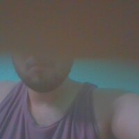 Sala de chat offline de FernandoYIzz