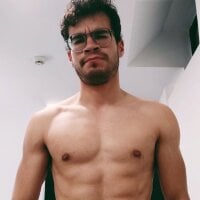 diogojock