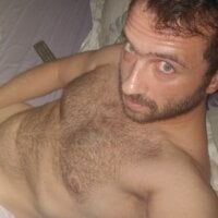 vasgabri webcam