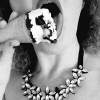 Shywildeiside avatar