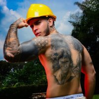 HadesCarter_ webcam