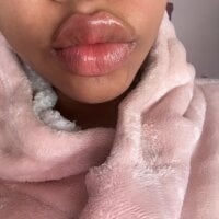 Sexxy_S webcam