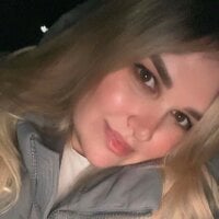 Vita6777's Avatar Pic