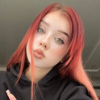 DearDolll