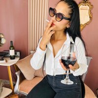 Thayssa_ross's Profile Photo